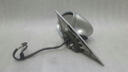 MERCEDES-BENZ Mercedes CLS W219 Left Door Mirror RHD A2198100776 Right Hand Drive. — thumbnail 2