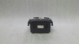 MERCEDES-BENZ Mercedes CLS W219 Air Vent A2198302254 Ventilation Nozzle Vent — thumbnail 7