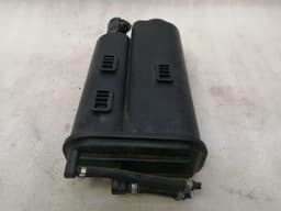 MERCEDES-BENZ Mercedes CL W215 Active Charcoal Filter A0004768332 Activated Carbon Filter Valve US — thumbnail 8
