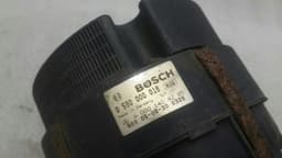 MERCEDES-BENZ Mercedes CLS55 AMG W219 Secondary Air Pump A0001405785 Secondary Air Pump — thumbnail 5