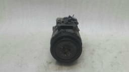 MERCEDES-BENZ Mercedes CLS W219 A/C Compressor A0012301411 Air Conditioning Compressor — thumbnail 1