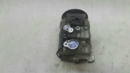 MERCEDES-BENZ Mercedes CLS W219 A/C Compressor A0012301411 Air Conditioning Compressor — thumbnail 4