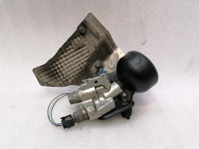 Mercedes CL W215 Hydraulic Valve A2203200415 Hydraulic Valve