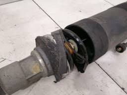 MERCEDES-BENZ Mercedes CL55 AMG W215 ABC shock absorber rear A2203201738 shock absorber rear L — thumbnail 9