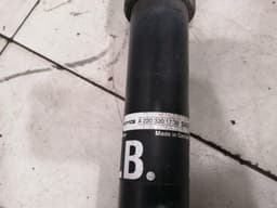 MERCEDES-BENZ Mercedes CL55 AMG W215 ABC shock absorber rear A2203201738 shock absorber rear L — thumbnail 10