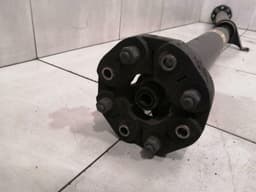 MERCEDES-BENZ Mercedes CL55 AMG W215 Prophetic A2154101006 Gimbal Shaft — thumbnail 7