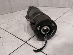 MERCEDES-BENZ Mercedes CL55 AMG W215 ABC shock absorber rear A2203201738 shock absorber rear L — thumbnail 2