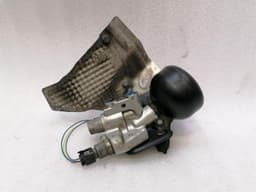 MERCEDES-BENZ Mercedes CL W215 Hydraulic Valve A2203200415 Hydraulic Valve — thumbnail 6