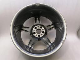 MERCEDES-BENZ Mercedes CL W215 AMG Alloy Wheel A2154011102 alloy rim R19 19 8.5J X 19 H2 ET 44 — thumbnail 7