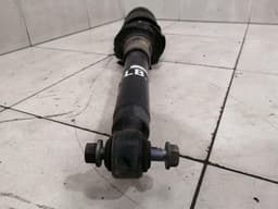 MERCEDES-BENZ Mercedes CL55 AMG W215 ABC shock absorber rear A2203201738 shock absorber rear L — thumbnail 8