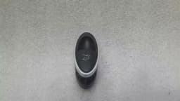 MERCEDES-BENZ Mercedes CLS W219 Boat Lid Switch A2118210379 Tailgate Switch W211 — thumbnail 4