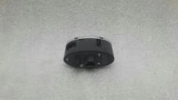 MERCEDES-BENZ Mercedes CLS W219 Boat Lid Switch A2118210379 Tailgate Switch W211 — thumbnail 2