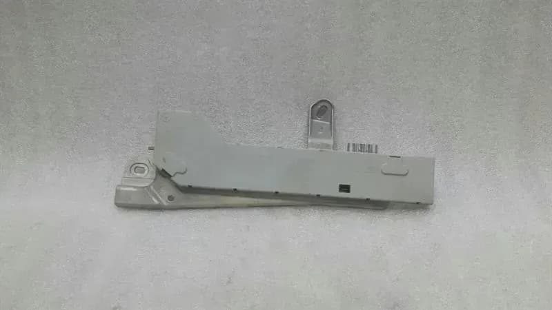 MERCEDES-BENZ Mercedes CLS W219 Aerial / Antenna A2198200189 Antenna Booster