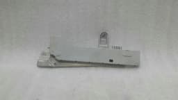 MERCEDES-BENZ Mercedes CLS W219 Aerial / Antenna A2198200189 Antenna Booster — thumbnail 4