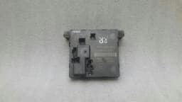 MERCEDES-BENZ Mercedes CLS W219 rear right door module A2198200326 door control unit HR — thumbnail 4