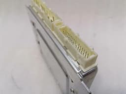 MERCEDES-BENZ Mercedes CL W215 suspension modules A0325455432 suspension control unit ABC — thumbnail 8