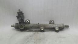 MERCEDES-BENZ MERCEDES CLS W219 POWER STEERING RACK A2194601100 RIGHT HAND DRIVE RHD — thumbnail 6