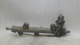 MERCEDES-BENZ MERCEDES CLS W219 POWER STEERING RACK A2194601100 RIGHT HAND DRIVE RHD — thumbnail 9