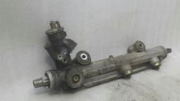 MERCEDES-BENZ MERCEDES CLS W219 POWER STEERING RACK A2194601100 RIGHT HAND DRIVE RHD — thumbnail 7