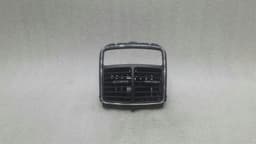 MERCEDES-BENZ Mercedes CLS W219 Air Vent A2198302254 Ventilation Nozzle Vent — thumbnail 1