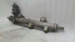 MERCEDES-BENZ MERCEDES CLS W219 POWER STEERING RACK A2194601100 RIGHT HAND DRIVE RHD — thumbnail 8