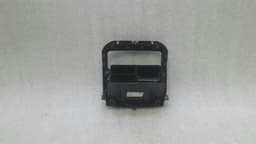 MERCEDES-BENZ Mercedes CLS W219 Air Vent A2198302254 Ventilation Nozzle Vent — thumbnail 2