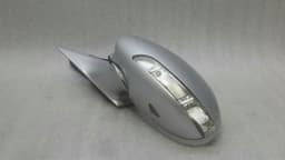 MERCEDES-BENZ Mercedes CLS W219 Left Door Mirror RHD A2198100776 Right Hand Drive. — thumbnail 8