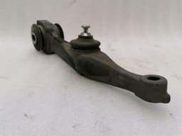 MERCEDES-BENZ Mercedes CL W215 left front wishbone A2153300707 front left handlebar — thumbnail 2