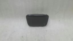 MERCEDES-BENZ Mercedes CLS W219 Dashboard Cover A2196890166 Dashboard Cover PDC PTS — thumbnail 4