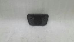 MERCEDES-BENZ Mercedes CLS W219 Dashboard Cover A2196890166 Dashboard Cover PDC PTS — thumbnail 5