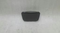 MERCEDES-BENZ Mercedes CLS W219 Dashboard Cover A2196890166 Dashboard Cover PDC PTS — thumbnail 1
