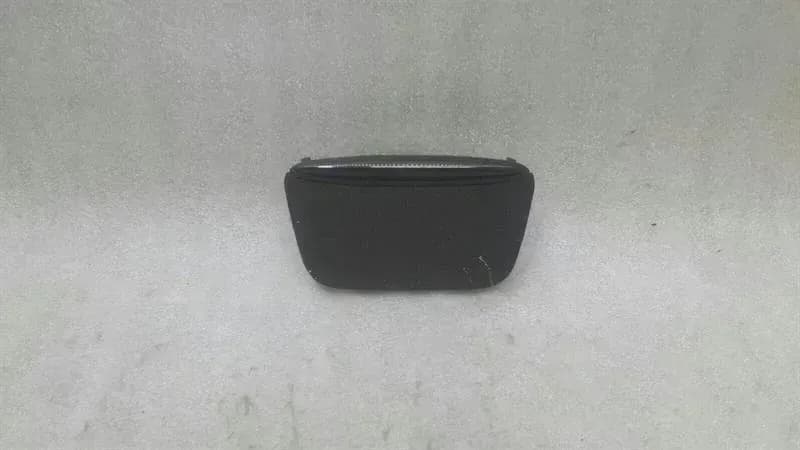 MERCEDES-BENZ Mercedes CLS W219 Dashboard Cover A2196890166 Dashboard Cover PDC PTS