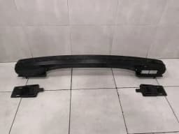 MERCEDES-BENZ Mercedes CL W215 rear bumper beam A2156100320 rear bumper carrier — thumbnail 1