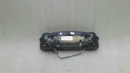 MERCEDES-BENZ Mercedes CLS W219 Auto Climate Control A2198300685 Climate Control Panel A/C — thumbnail 9