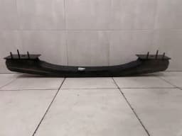 MERCEDES-BENZ Mercedes CL W215 rear bumper beam A2156100320 rear bumper carrier — thumbnail 4