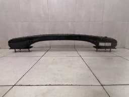 MERCEDES-BENZ Mercedes CL W215 rear bumper beam A2156100320 rear bumper carrier — thumbnail 10