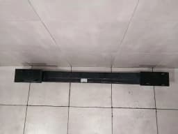 MERCEDES-BENZ Mercedes CL W215 rear bumper beam A2156100320 rear bumper carrier — thumbnail 5