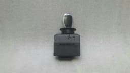MERCEDES-BENZ Mercedes CLS W219 Ignition Lock Switch A2115452308 EZS Control Unit Key Set — thumbnail 2
