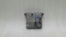 MERCEDES-BENZ Mercedes CLS W219 rear left door module A2198200226 door control unit HL — thumbnail 1