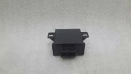 MERCEDES-BENZ Mercedes CLS W219 Light Module A2118703126 Light Control Unit W211 — thumbnail 3