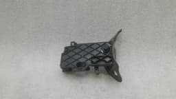 MERCEDES-BENZ Mercedes CLS W219 fuel cap actuator A2518200197 fuel flap actuator. — thumbnail 6