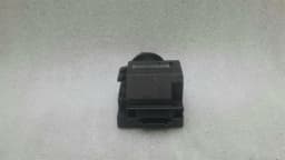 MERCEDES-BENZ Mercedes CLS W219 Ignition Lock Switch A2115452308 EZS Control Unit Key Set — thumbnail 3