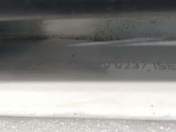MERCEDES-BENZ Mercedes CL W215 Door Hinge Set of 2 A2157200237 Door Hinge Set — thumbnail 7