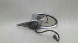 MERCEDES-BENZ Mercedes CLS W219 Right Door Mirror RHD A2198100876 Right Hand Drive. — thumbnail 1
