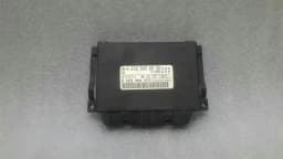 MERCEDES-BENZ Mercedes CLS W219 PDC parking module A2195450332 PTS control unit parking aid AMG — thumbnail 1