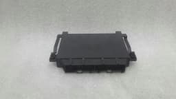 MERCEDES-BENZ Mercedes CLS W219 PDC parking module A2195450332 PTS control unit parking aid AMG — thumbnail 3