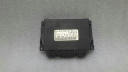 MERCEDES-BENZ Mercedes CLS W219 PDC parking module A2195450332 PTS control unit parking aid AMG — thumbnail 4