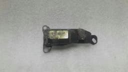 MERCEDES-BENZ Mercedes CLS W219 RHD mirror adjustment switch A2118216079 right hand drive — thumbnail 3