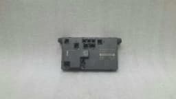 MERCEDES-BENZ Mercedes CLS W219 front right door module A2198200726 door control unit front — thumbnail 1