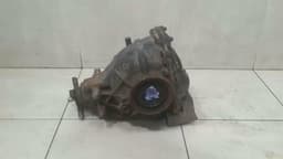 MERCEDES-BENZ Mercedes W219 Rear Diff A2113507362 Differential Rear E55 CLS55 AMG 2.65 Compr — thumbnail 7